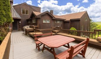 94 Overlook Dr, Andes, NY 13731