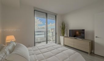 2960 NE 207th St 1104, Aventura, FL 33180