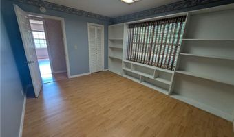 6235 Belmont Dr, Alma, AR 72921
