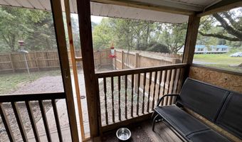 730 Dixie Dale Rd, Albertville, AL 35950