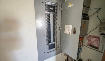 3651 Highway 95, Bullhead City, AZ 86442