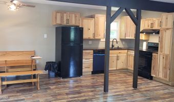 84 Parker Mews, Albrightsville, PA 18210