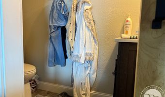 704 Hooper St, Big Timber, MT 59011