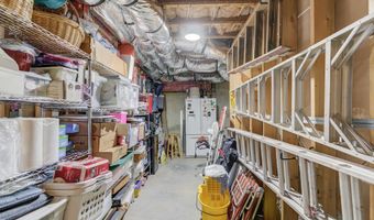 1267 Clear Strm, Auburn, GA 30011