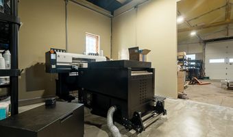 115 S Main St, Advance, IN 46102