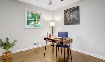 4206 16TH Rd S, Arlington, VA 22204