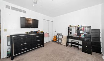 311 STONE BROOK Pl, Dover, DE 19904