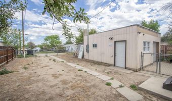 1149 S Cherry St, Casper, WY 82604