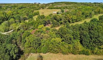 Private Drive 4755, Ava, MO 65608