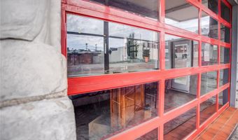 314 State St, Alton, IL 62002