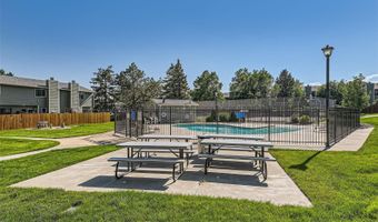 8717 Carr Loop, Arvada, CO 80005
