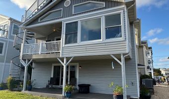 142 LAYTON Dr, Bethany Beach, DE 19930