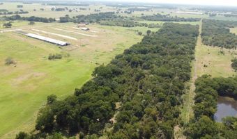 168 Private 21146 D21146, Aquilla, TX 76622