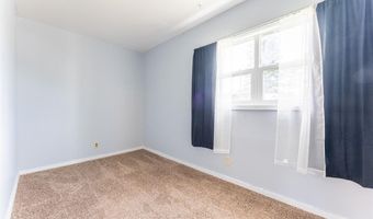 41 Astor Rd, Babbitt, MN 55706