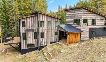 301 QUANDARY Rd, Breckenridge, CO 80424