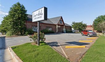 3353 Rammel Way, Avondale Estates, GA 30002