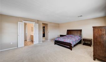 5430 Bristol Bend Ct, Las Vegas, NV 89135