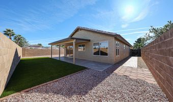 1830 E COUNTRYWALK Ln, Chandler, AZ 85225