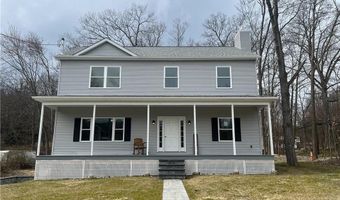 2685 Gregory St, Yorktown, NY 10598