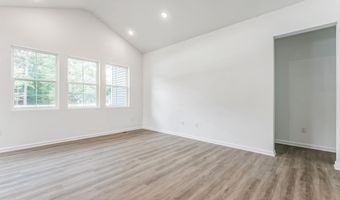 36819 W OLD GATE Dr, Georgetown, DE 19947