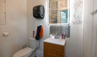 388 C St, Hawthorne, NV 89415