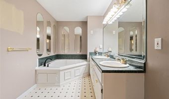 1451 Highway 140 NW, Adairsville, GA 30103