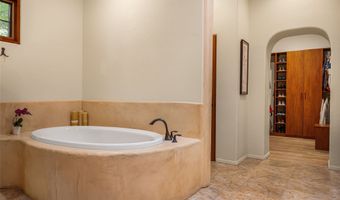 924 Camino Vista Rio, Bernalillo, NM 87004