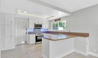 2345 Miller Ave, Escondido, CA 92029