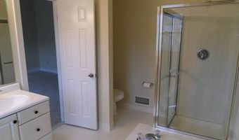 43441 POSTRAIL Sq, Ashburn, VA 20147