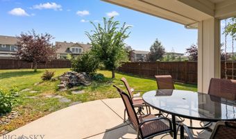 4858 Victory St, Bozeman, MT 59718