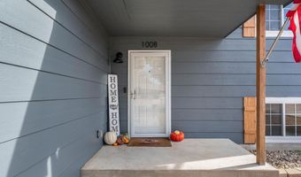 1008 Lulu St, Augusta, KS 67010