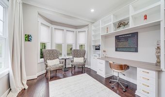 41151 WHITE CEDAR Ct, Aldie, VA 20105