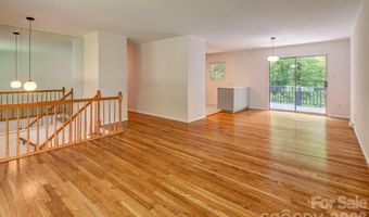 47 Bell Rd, Asheville, NC 28805
