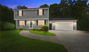3 Sandy Ln, Bristol, RI 02809