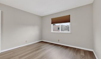 12007 Stilwell Drive Unit A NE A, Albuquerque, NM 87112