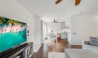 91-1079 Puamaeole St 14A, Ewa Beach, HI 96706