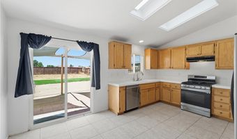 14604 Palm St, Adelanto, CA 92301