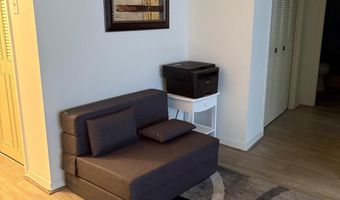 1200 N NASH St 263, Arlington, VA 22209