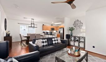 91-2038 Kamakana St, Ewa Beach, HI 96706