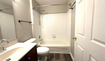 22609 WELBORNE MANOR Sq, Ashburn, VA 20148