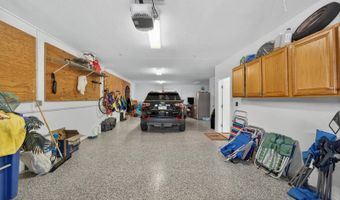 6428 Sunset Bay Cir, Apollo Beach, FL 33572