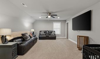 350 Old Post Dr, Alvaton, KY 42122
