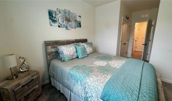 294 MANGROVE SHADE Cir, Apollo Beach, FL 33572