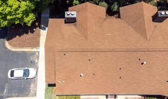 1101 Colony Place Dr, Augusta, GA 30907