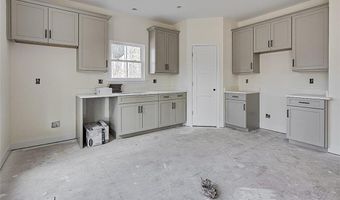 920 Ponderosa Heights Pl, Asheboro, NC 27205