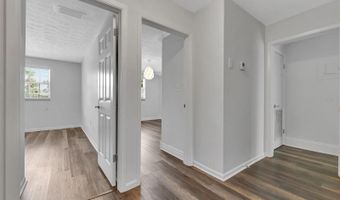 4216 LAKE UNDERHILL Rd 6a2-8, Orlando, FL 32803