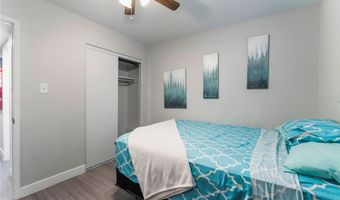 3992 Chinchilla Ave, Las Vegas, NV 89121