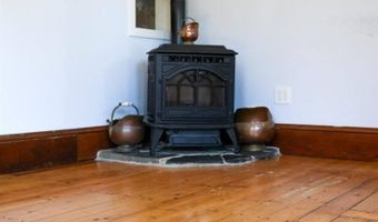136 Lancaster Ave, Bangor, ME 04401