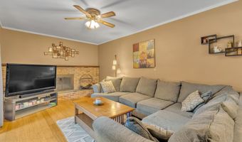 2840 Tuebingen Pkwy, Ann Arbor, MI 48105