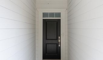 3440 Olive Glen Dr, Apex, NC 27502